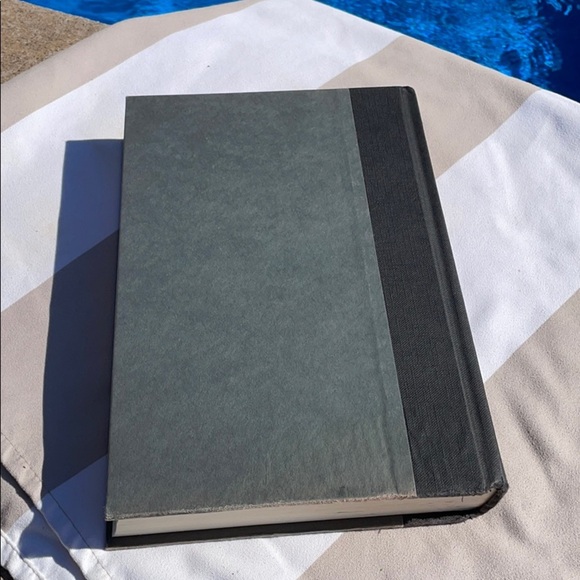 John Grisham - The Appeal - Picture 3 of 4